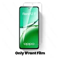 Only 1Front Film