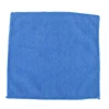 1 Set High Qulity Screen Cleaning  Brush Cloth Liquid for LCD  Tablet Phone K0AC 3