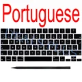 Portuguese