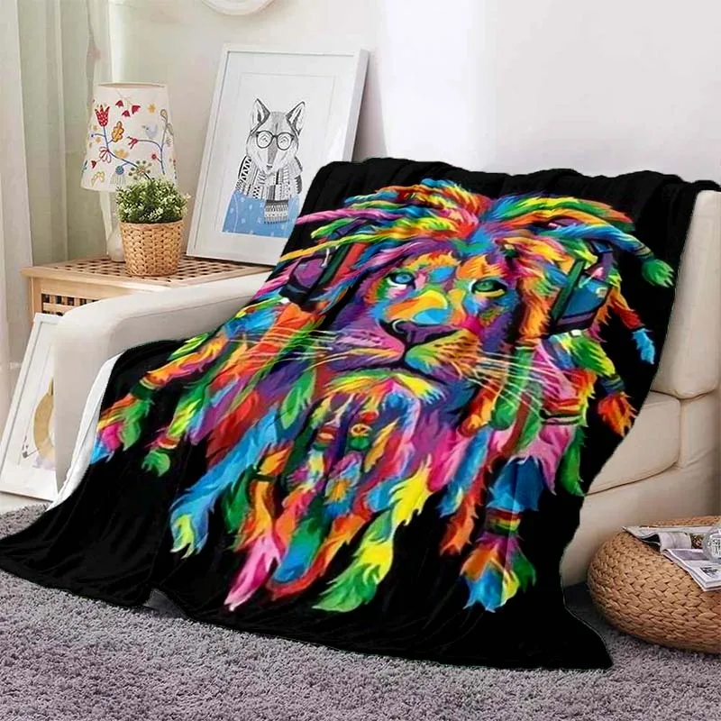 B-Bob Marley ���� ���� �ڸ���ī ��Ÿ�� ������ ���� ���, ħ�� ħ�� ���� ���, ��ũ�� ���� �繫�� ���� ���