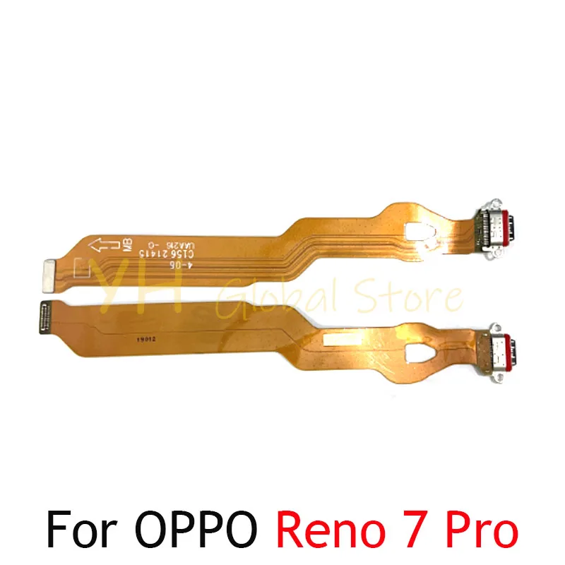 OPPO - mksix OPPO K12x 5G Smartphone Android 14 Snapdragon 695 Octa Core
