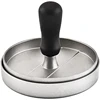 Non-Stick Hamburger Patty Maker Hamburger Press Patty Maker For Hamburger Meat Beef 1