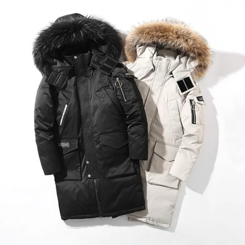 �β��� ��Ƽ ���� ��ǳ �� �ٿ� ��Ʈ, ������ �ܿ� ���� ��Ʈ ��Ŷ