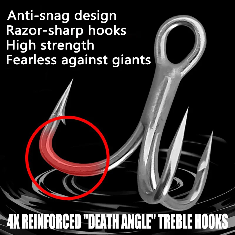 1Pcs VIB Fishing Lure 5.5g 7.5g 11g 15g Sinking Blade Bait Long Cast Vibration Artificial Bait Metal Jig Pesca Bass Pike Perch