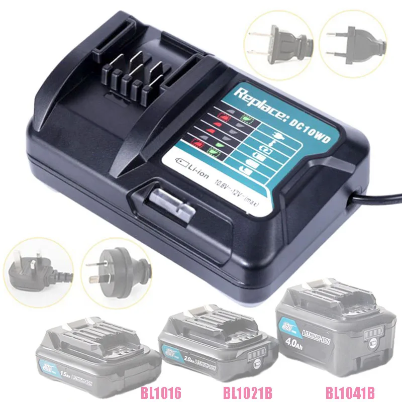 DC10WD-18V-20V-BL1016-BL1021B-BL1041B.jpg