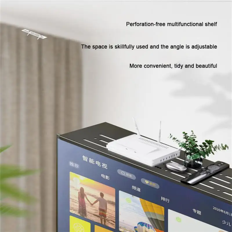 ũ ž 丮   ġ,   ǻ  ũž ĵ, TV  ÷ ,  귡Ŷ, 23 ġ