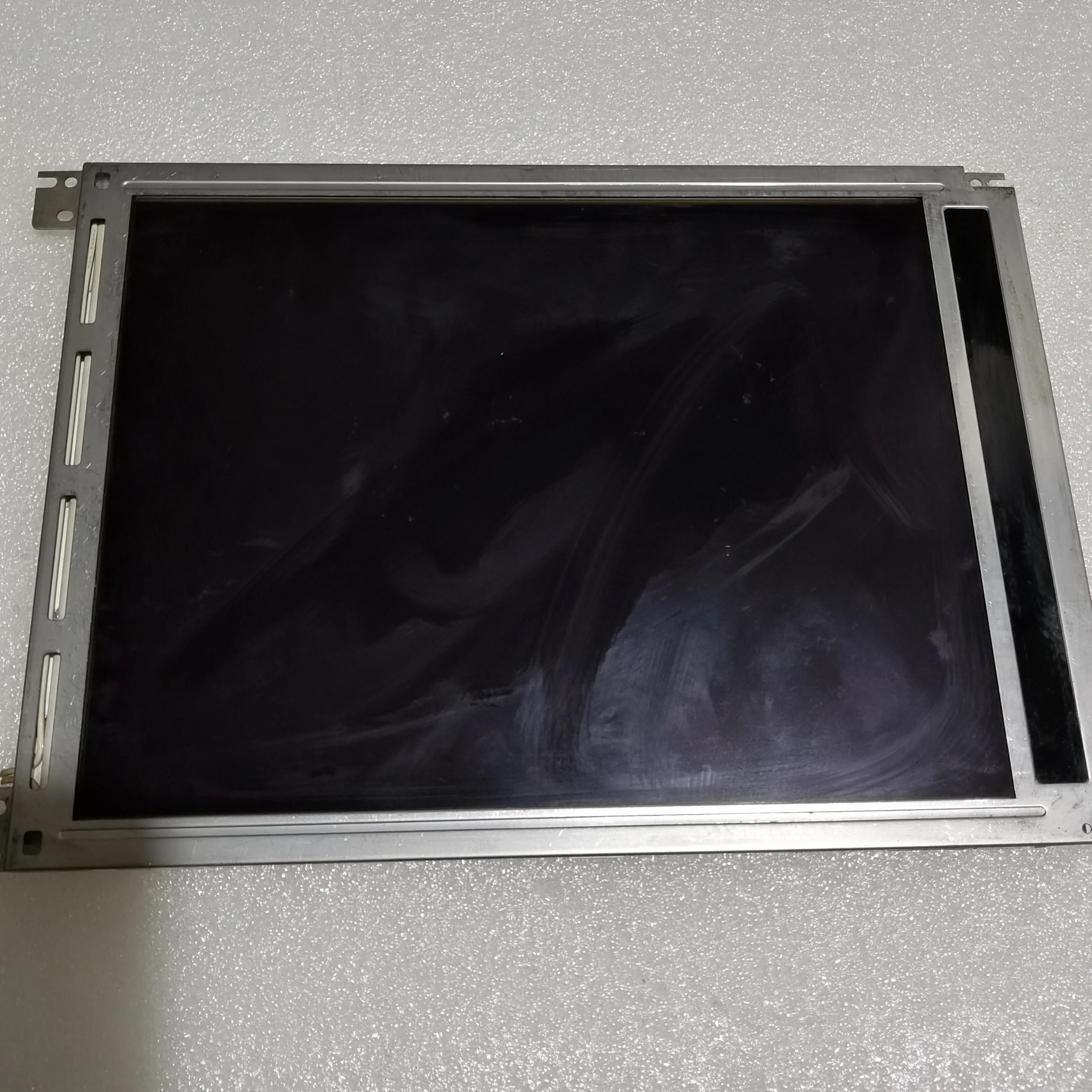 

EDMGPV4W1F Professional Lcd Screen Sales For Industrial Screen