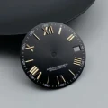 Black 2