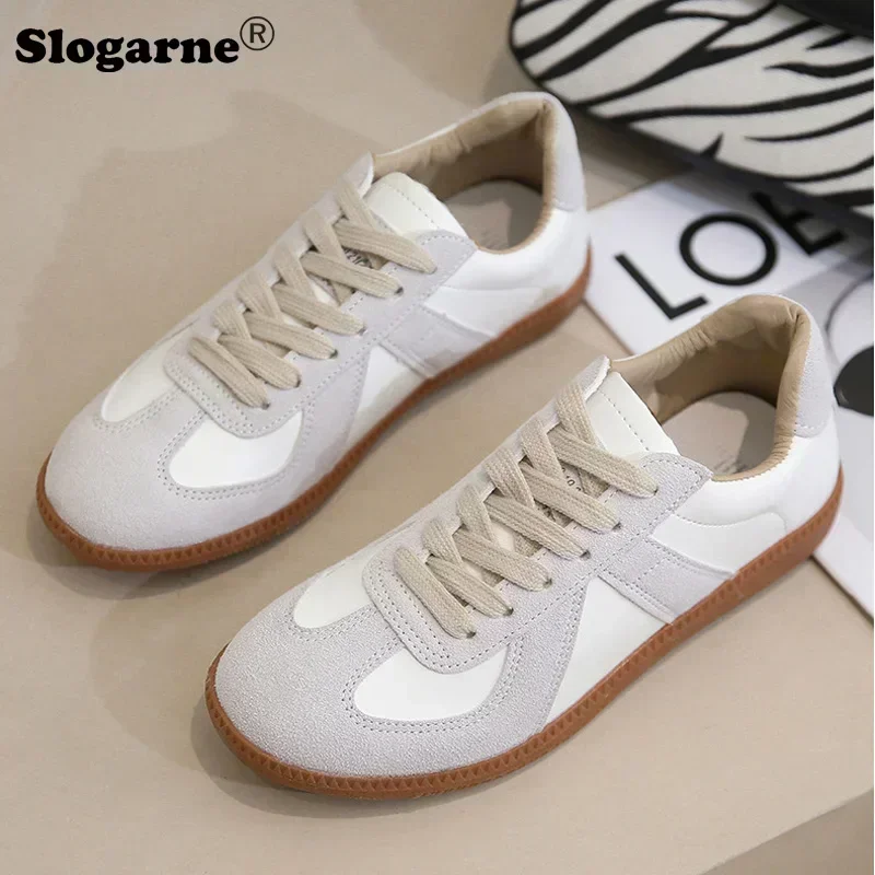 Casual Shoes Zapatillas Lob Footwear Casual Shoes Zapaterias Lob