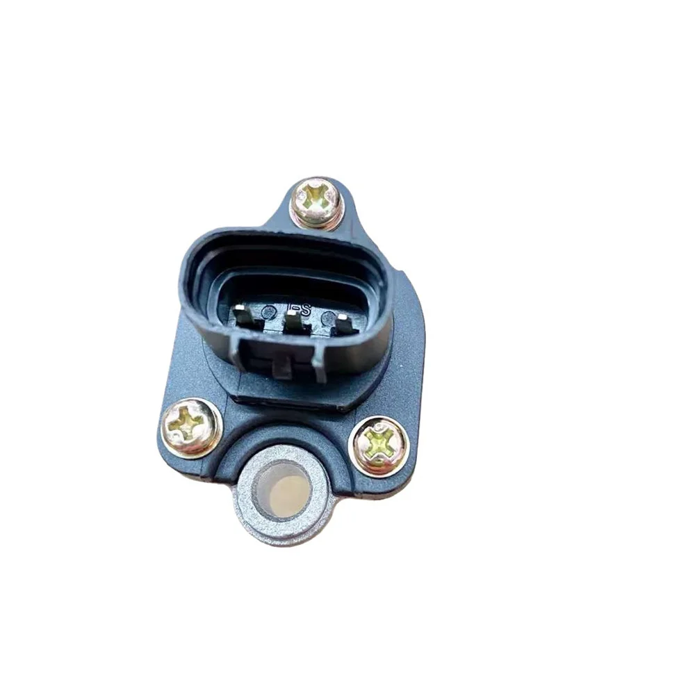 Vehicle Speed Sensor OEM 8318112030 83181-12030 8318112060 83181