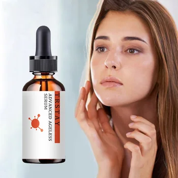 beard oil biotin beard and hair growth supplement hair growth hair oil for fast hair growth