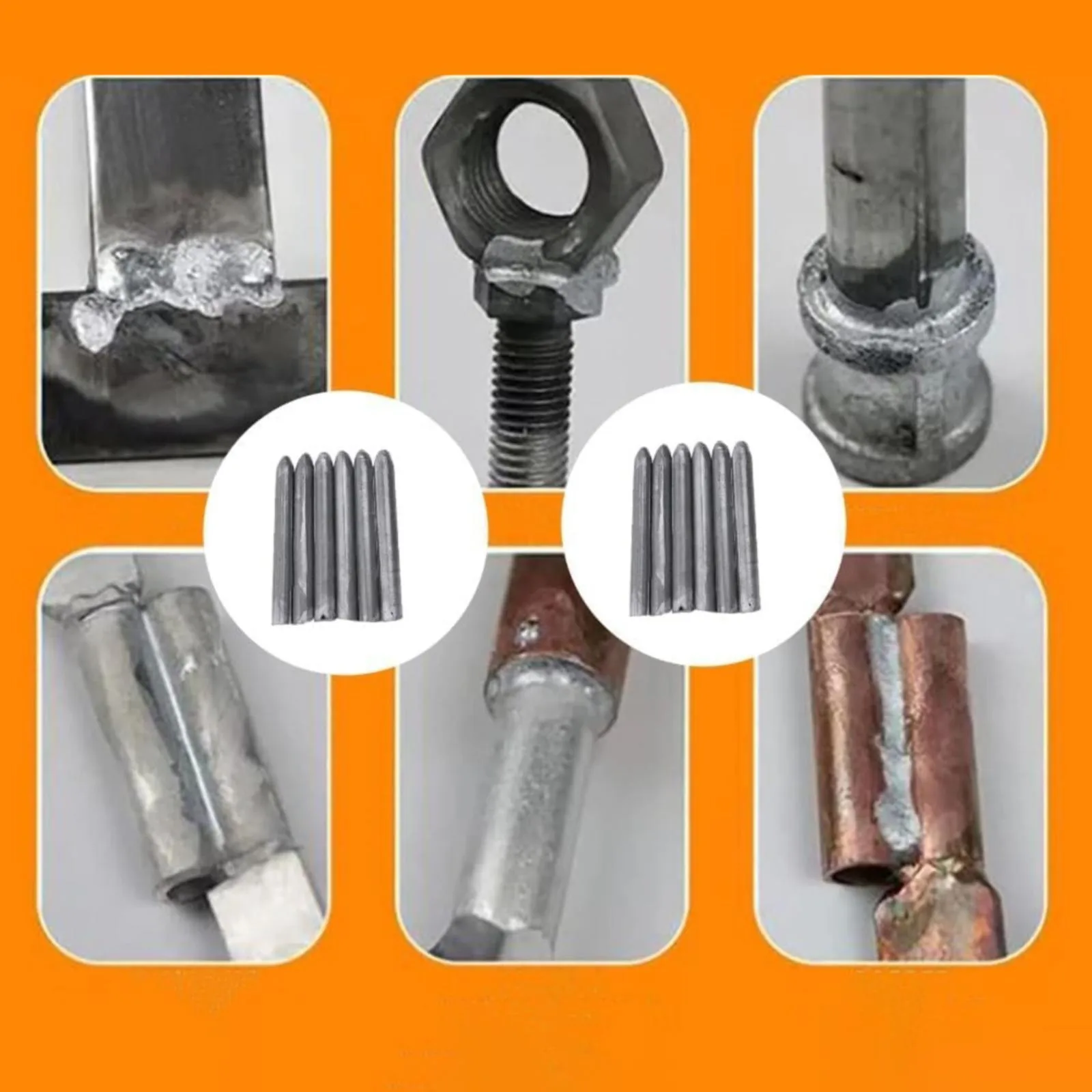 Low Temperature Universal Welding Rod Low Temperature Welding Rods Universal Wall Sink Faucet One Hole Hand Sink Faucet Parts