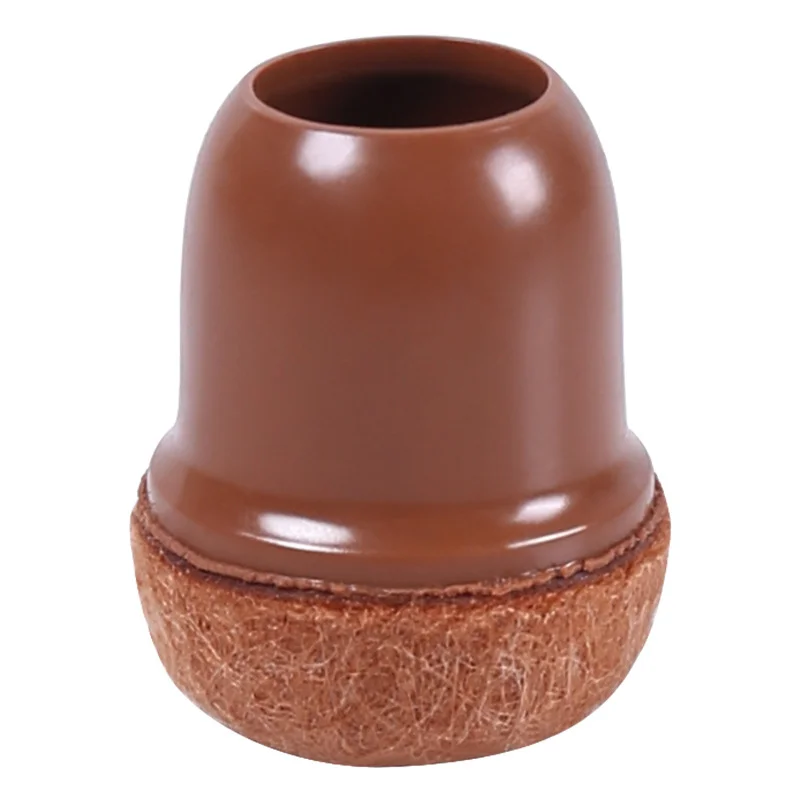 Slide image f902211bdf634feebc5def2b58aa0a1d