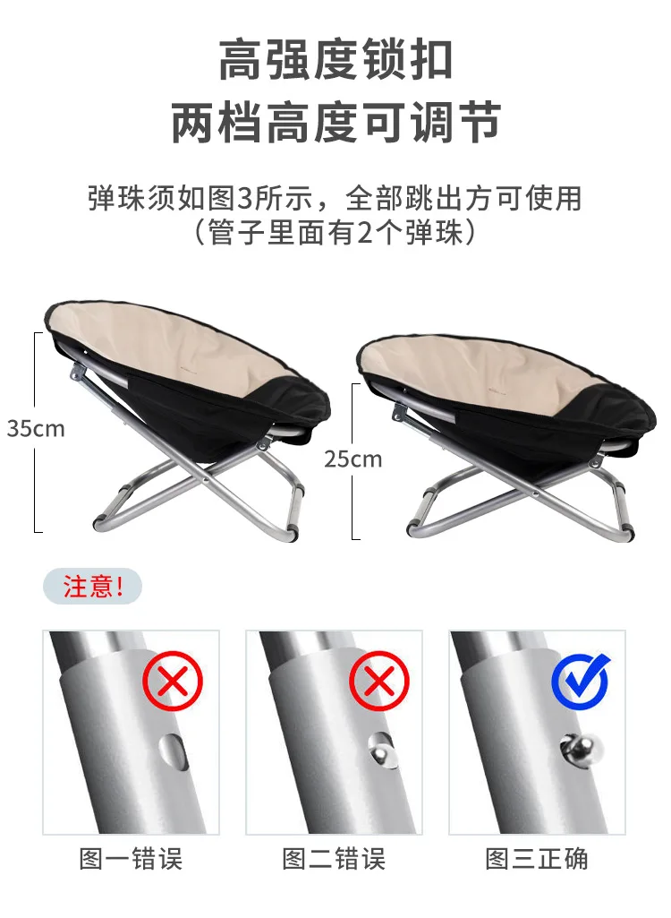 https://ae01.alicdn.com/kf/S82bd4f2a472448018911ed9f72748420p.jpg