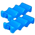 2pcs