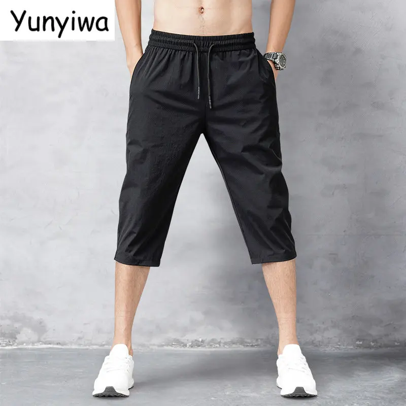 Men - Bodrum Shorts
