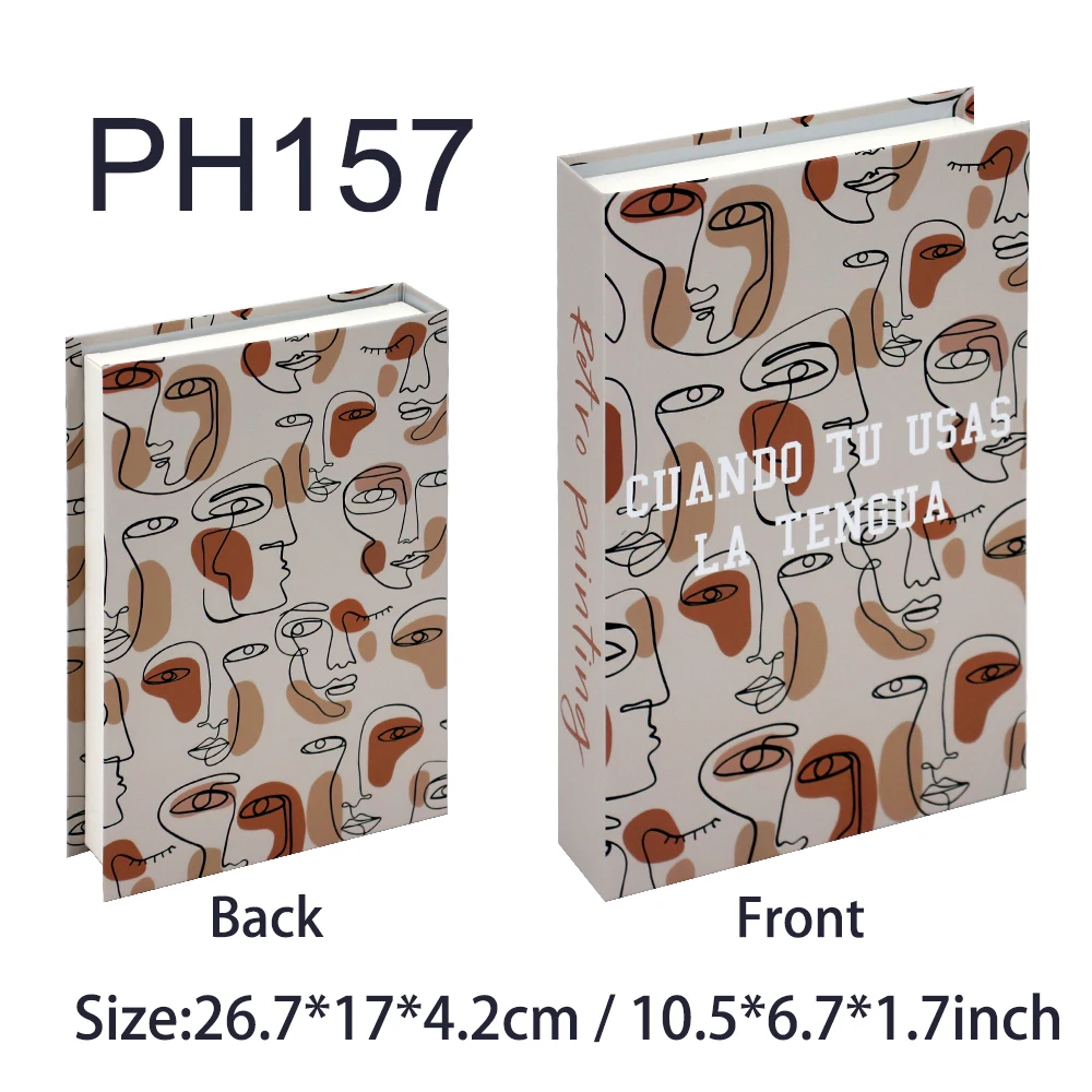 PH157