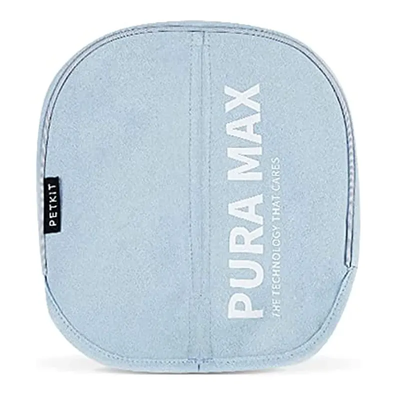トイレ用品 PETKIT PUREMAX Amazon | PETKIT 自動トイレ PURE MAX 専用猫砂取り出し器 3