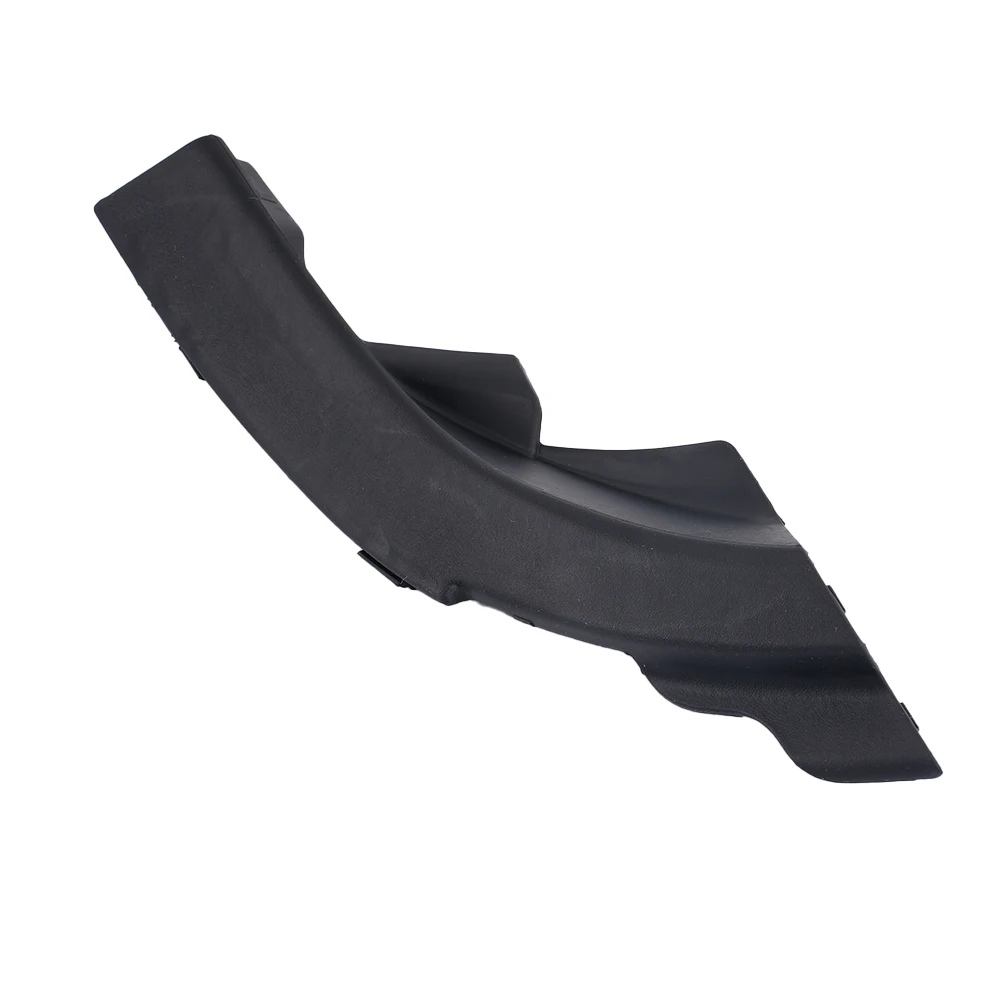 

Cover Cowl Side Cover 861534H000 865144H000 Accessories Black Cowl Side Vent Cover For HYUNDAI Grand Practical
