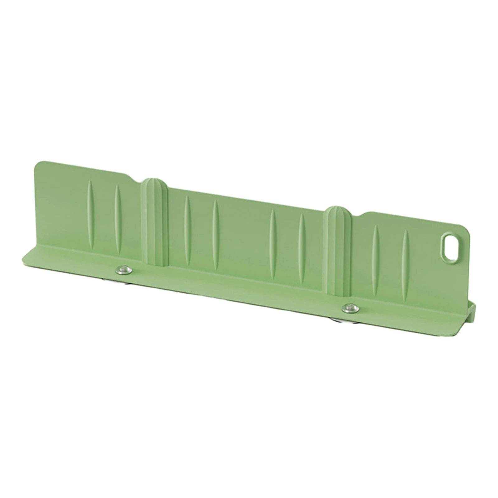 Water Baffle Plate Kitchen High Anti-splash Water Baffle Bar Multi-functional Sink Flap Kitchen,Dining Bar Household Products