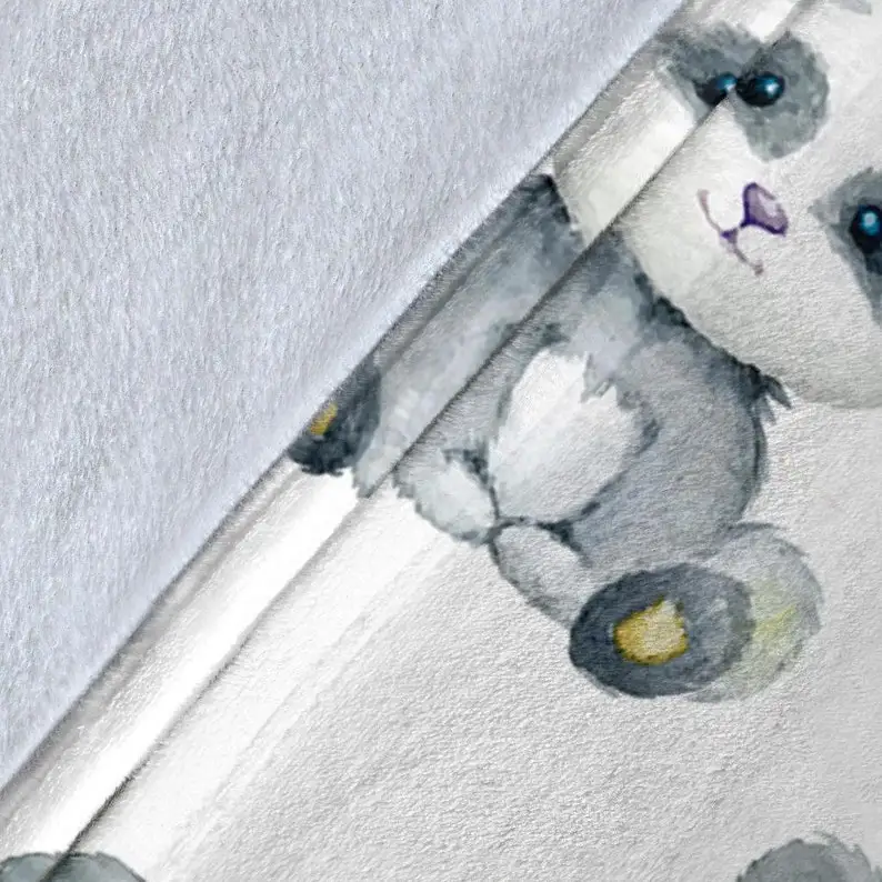 �Ҵ� ���-�Ҵ� ������ ���-�Ҵ� ���� ���-�Ҵ� ���� ���-�Ҵ� ��� ���