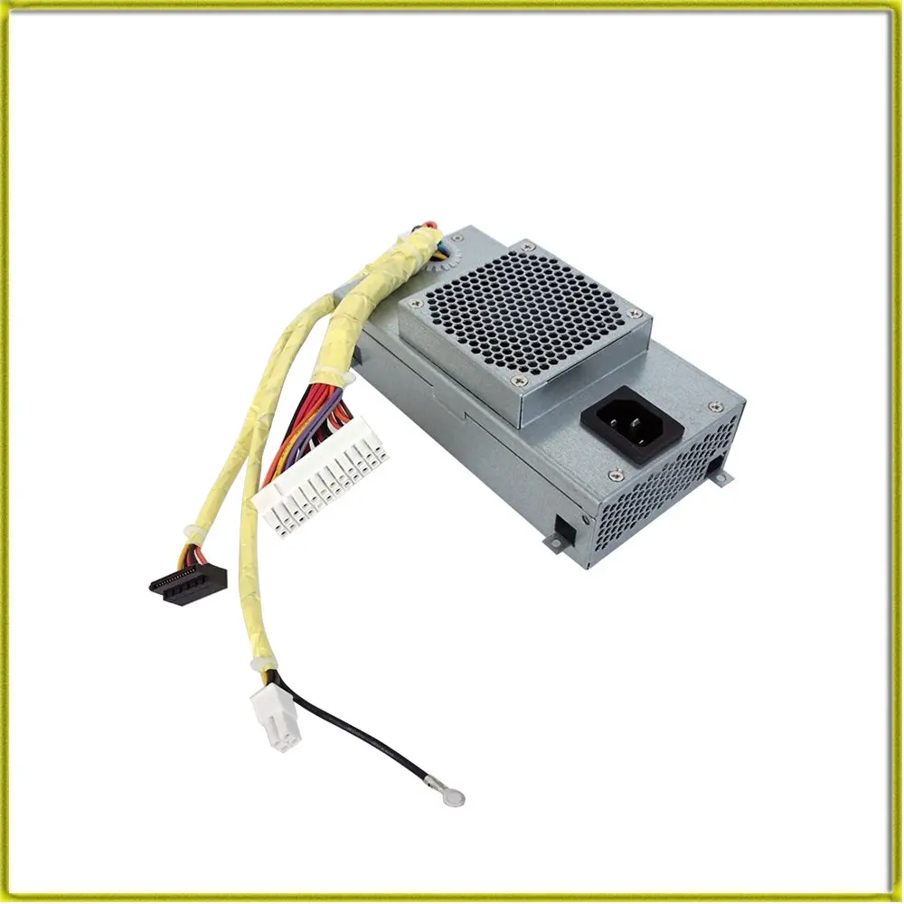 Alimentatore 250W Switching Power Supply Module Ps-5221-8Ab Ps-5221-8A B Per Aio All-In-One Small Power Supply Psu Nuovo Originale