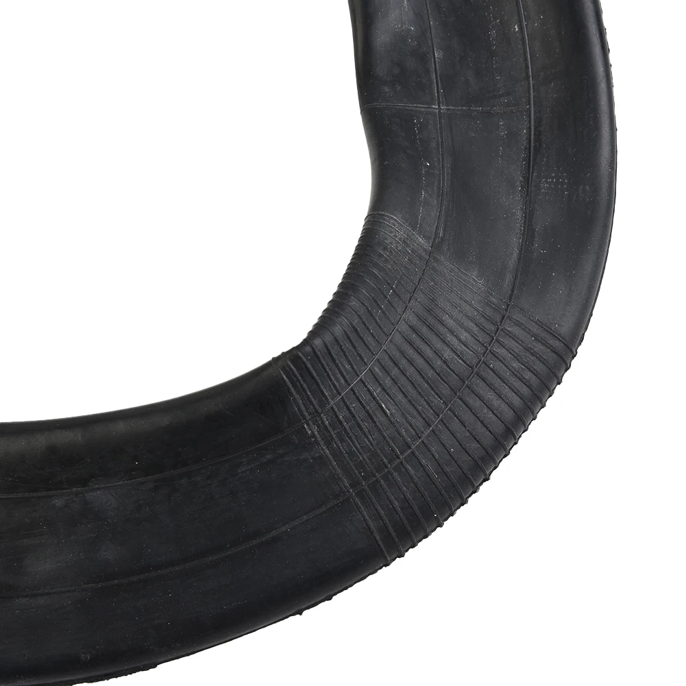 

Durable High Quality Practical Brand New Inner Tube Rubber Electric Scooter Accessories Wearproof Tyre 12 Inch