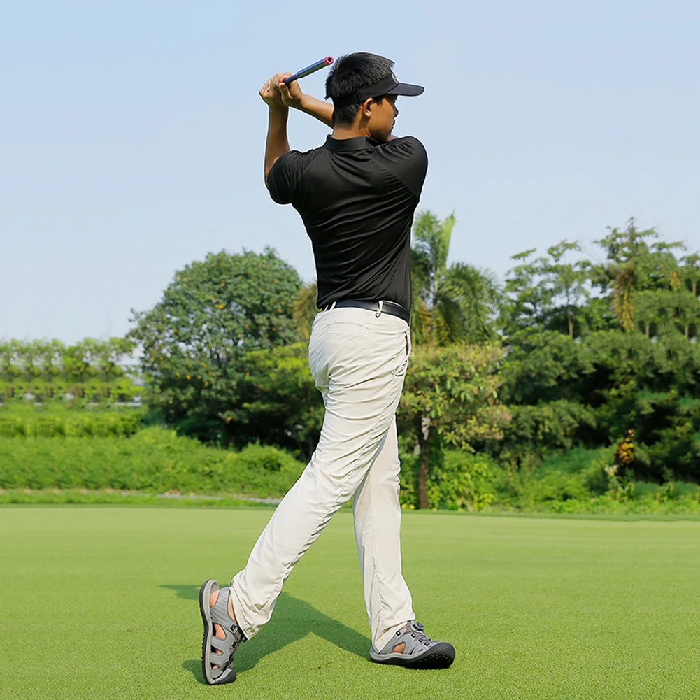 Slide image 1745dddefe3e468880fcdcdf1ad625af