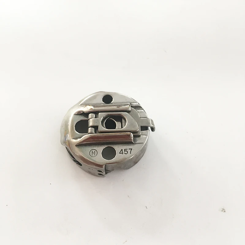 BOB屋 Lloyd'z Indian Round Facet-Cut Airbox with Vented Cover