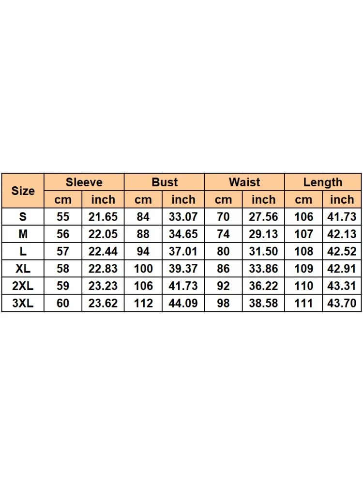 ������ ������ī �巹��, ����� 2024 Dashiki, ���� ���ö �ƽ� ���ǽ�, ���� ������ī �Ƿ�, ���� �巹��