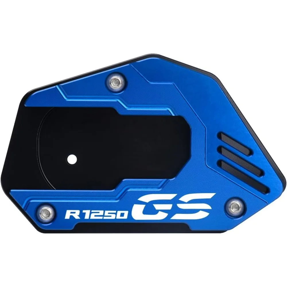  űĵ е B.MW R1250GS / R1250GS 庥ó 2019-2023 ,   ƴ, ߿  ׼