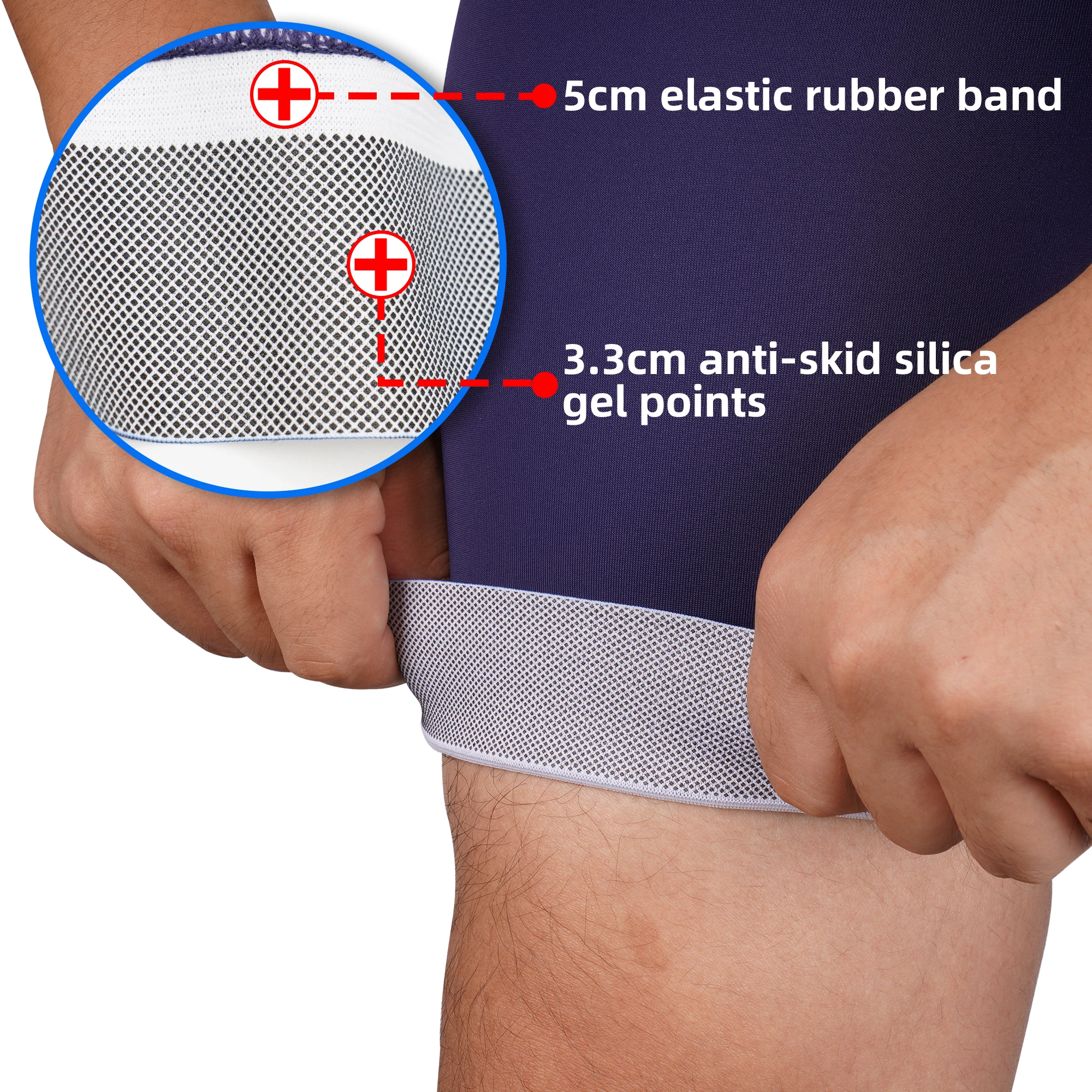 Cycling Bib Shorts cycling bib shorts cycling shorts Men With 2 X 750ml Pockets