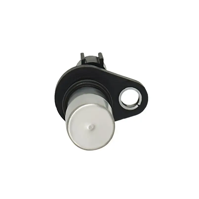 ũũ Ʈ ġ  90919-05070 9091905070, Lexus CT200h, Toyota Camry Corolla Highlander Matrix Prius, Pontiac Vibe 