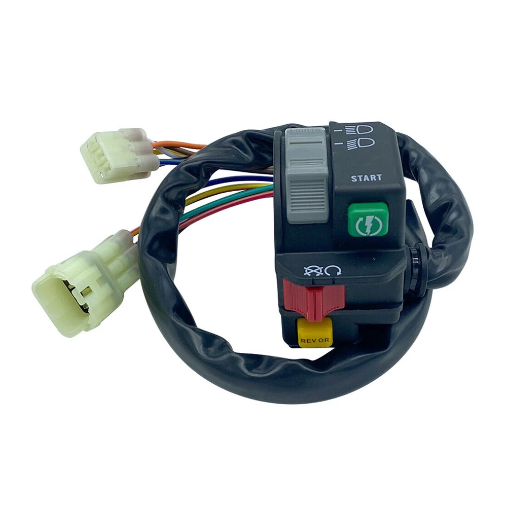 Original-Teile für Kawasaki KFX700 2004 - Kawasaki