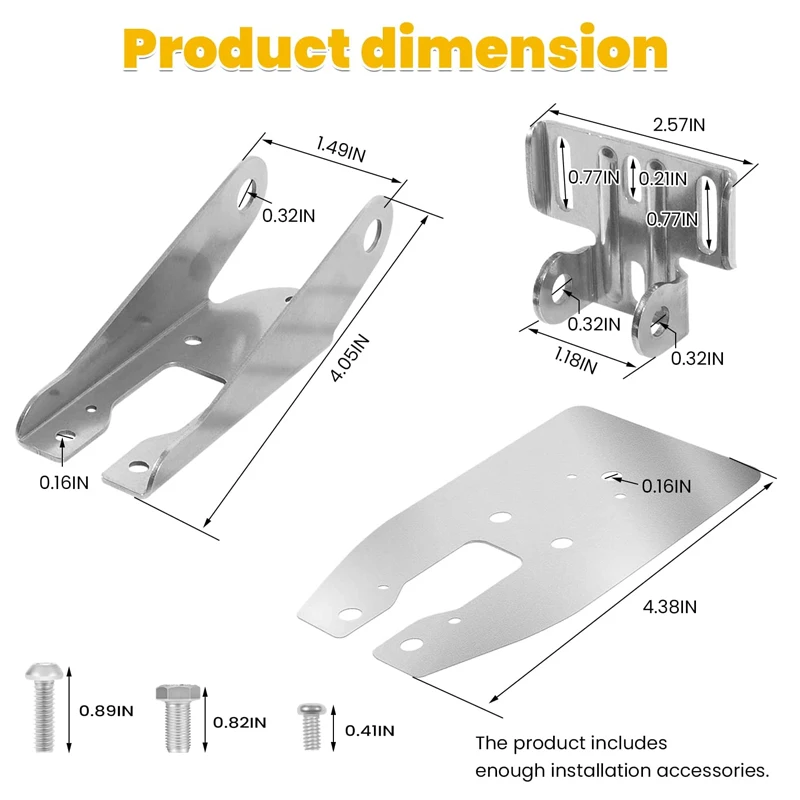 Garmin Heavy Duty Transom Mount With Spray Shield For 4 8 And 12 Pin Transducers