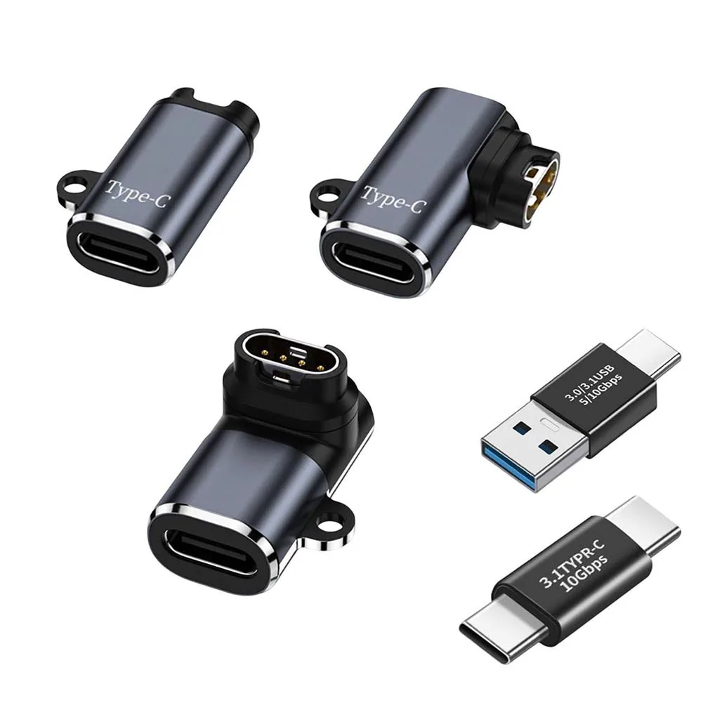 ߵ  ִ ̺ Ŀ, CŸ USB 3.0  Ŀ,  н 7, 7S, 7X  ü ׼, 3 