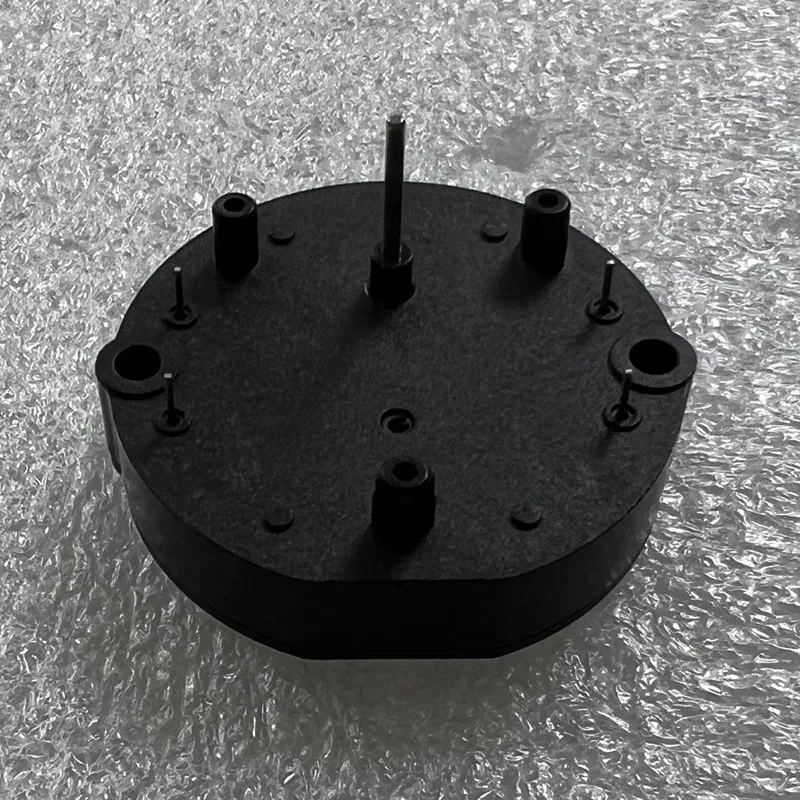 2/mo - Finance XISAOK VID28-05 Biaxial Stepper Rotation Motor 360degrees Auto Instrument Machine For Car Replacement Parts