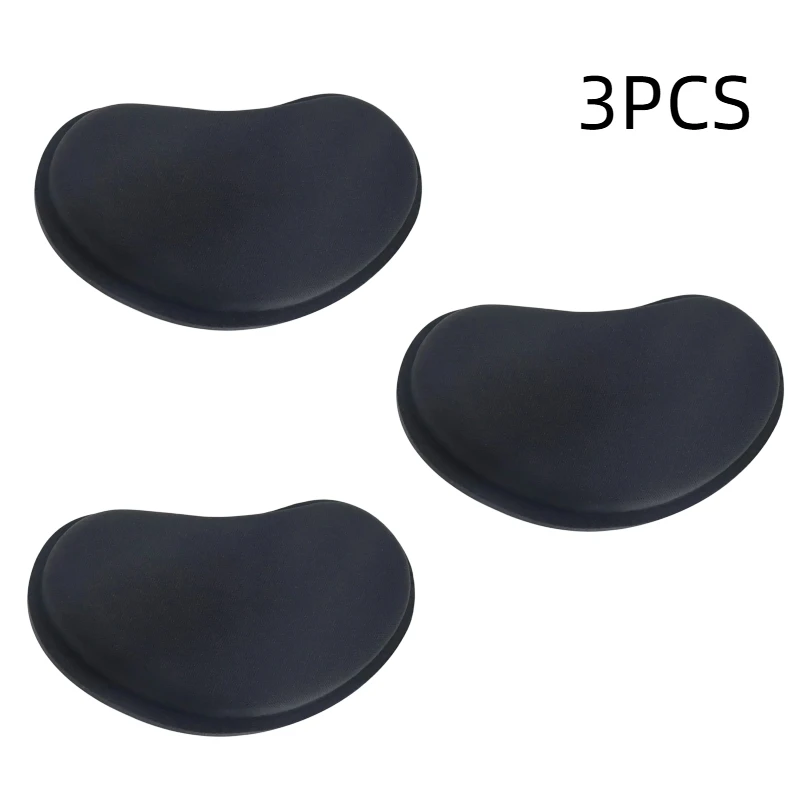 black3PS