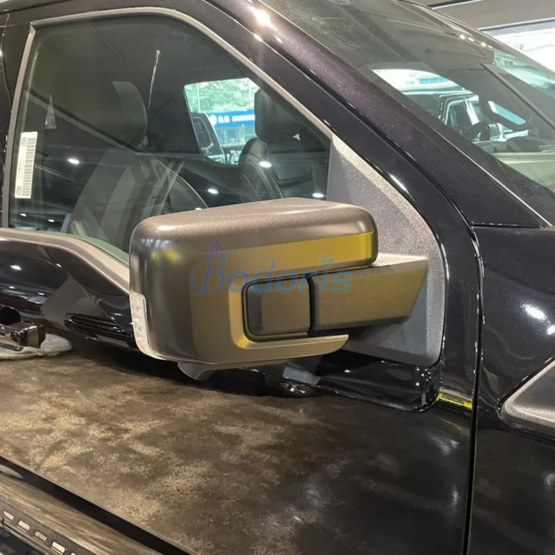  ī ̹ ÷ ̵ ̷ Ŀ ĸ麸 ĸ,   ̽,   F150 P702 2021 2022 2023