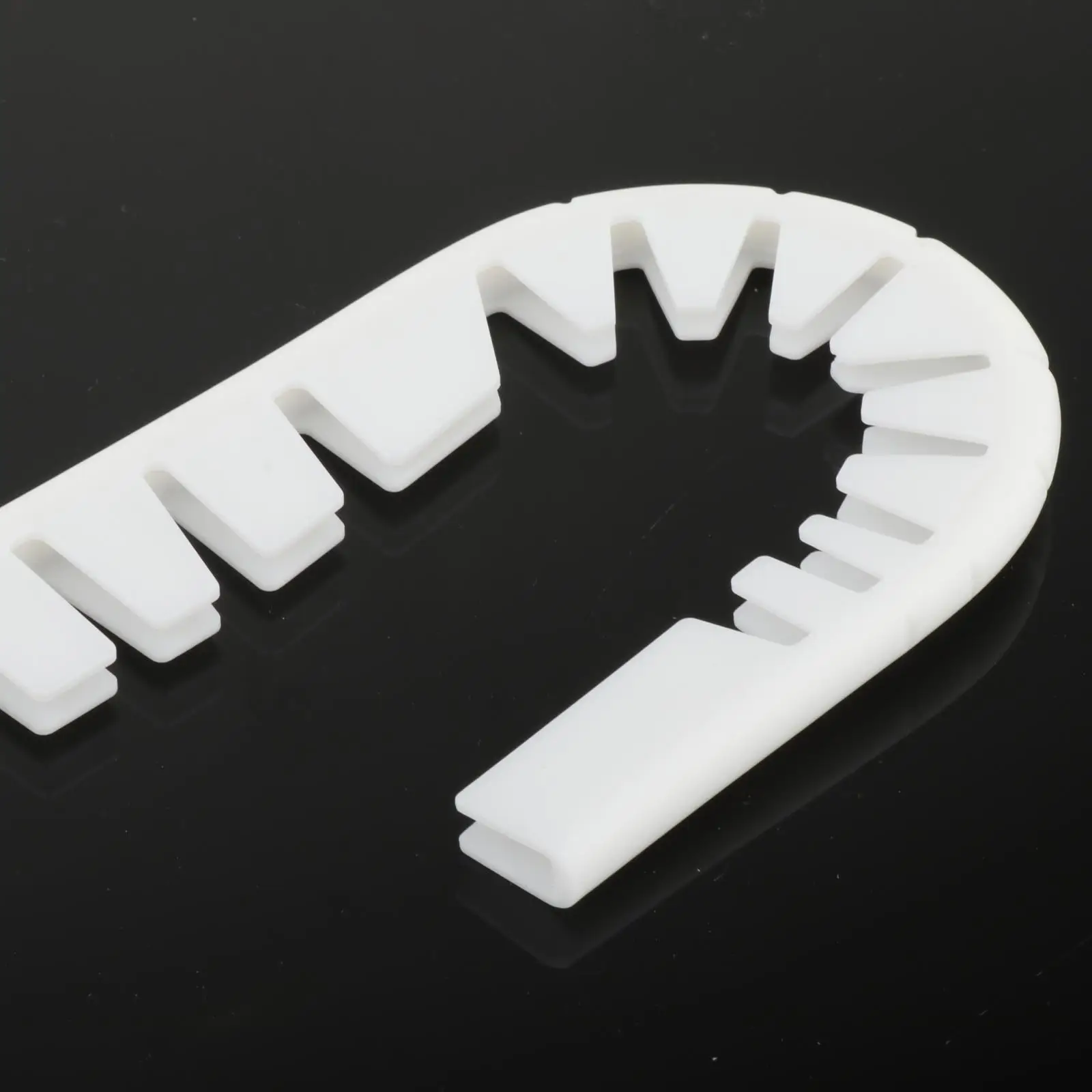Ice Hockey Stick Blade Protector Durable Blade Protector Cover Hockey Guard for Sports Training Outdoor Men Women