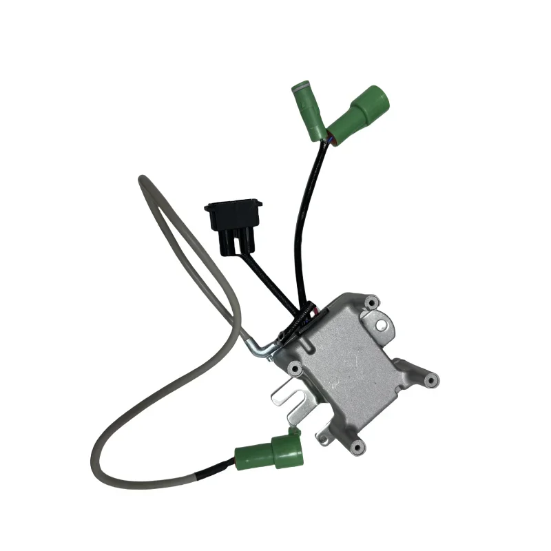 New Igniter Assembly Module COIL For 1984-1988 Toyota Pickup Truck Hilux 4Runner 22R 2.4L 89620-35140 131100-3752 89620-35200