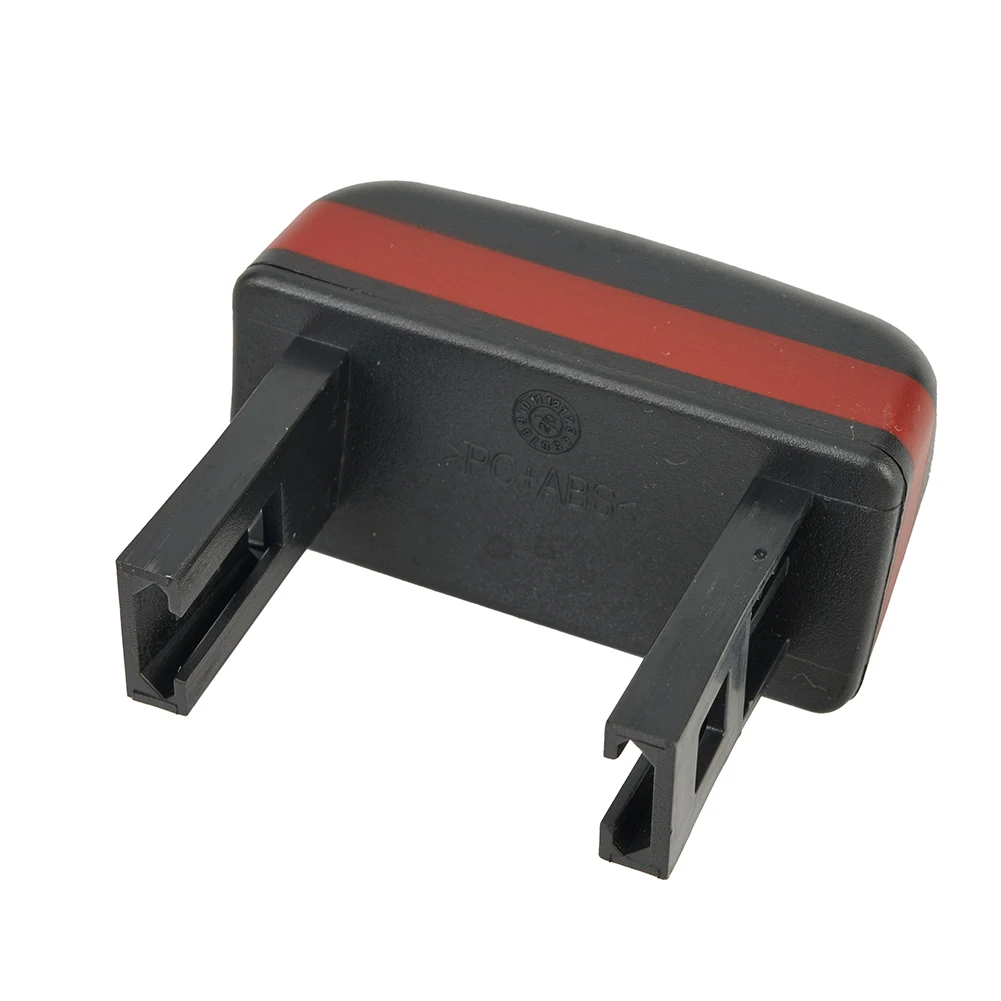 

ABS Plastic Back Seat Adjuster Release Lever Handle For Discovery LR3 LR4 Rear Row Seat Recline Handle HXG500290PVJ
