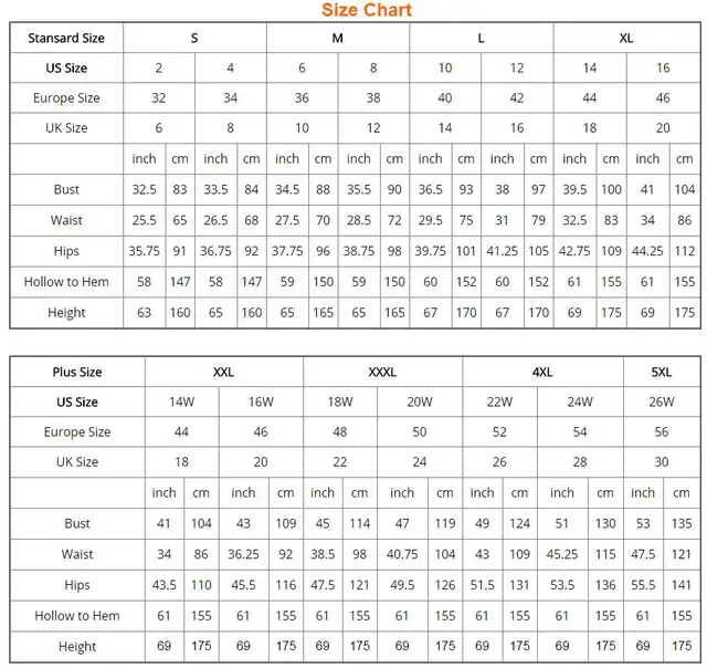 신부 파티 코트용 긴 소매 웨딩 재킷, 신부 볼레로 재킷, 무료 배송, 맞춤 제작
