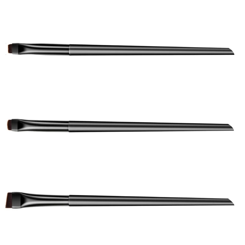 Рисунок 5 - Набор кистей для макияжа Essential