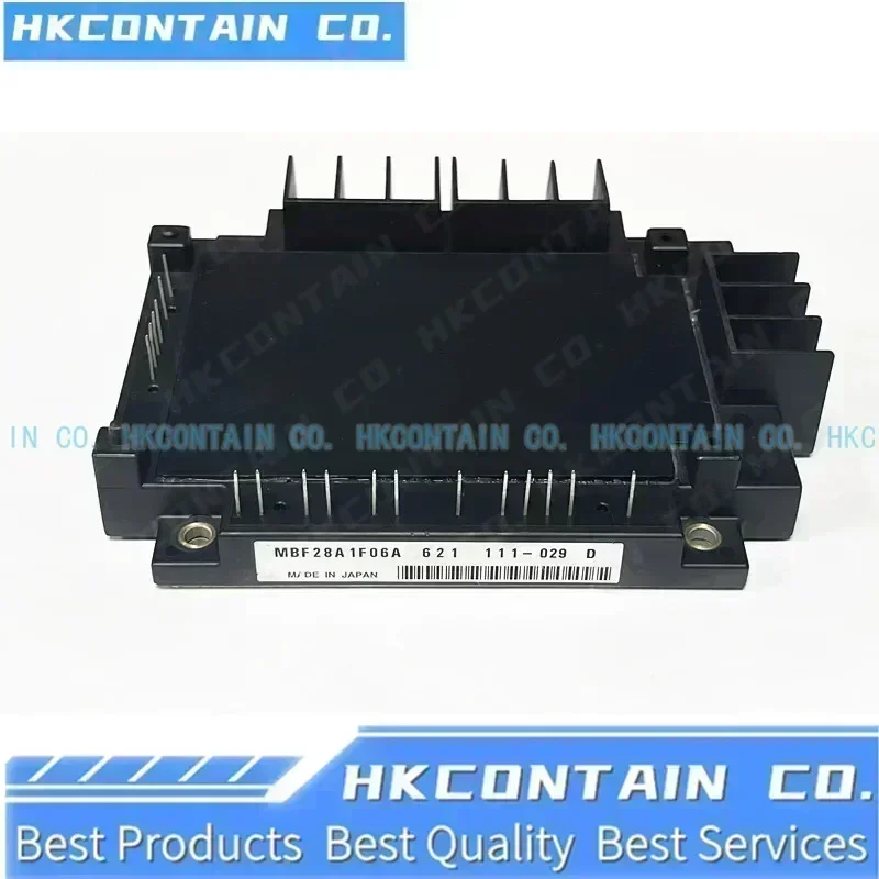 MBF17A1F06A MBF17B1F06A MBF28A1F06A MBF28A3F06A MBF28B1F06A MBF100GP6HW MIG200J6CMB1W MIG200Q101H MIG200Q2CSB1X MIG2