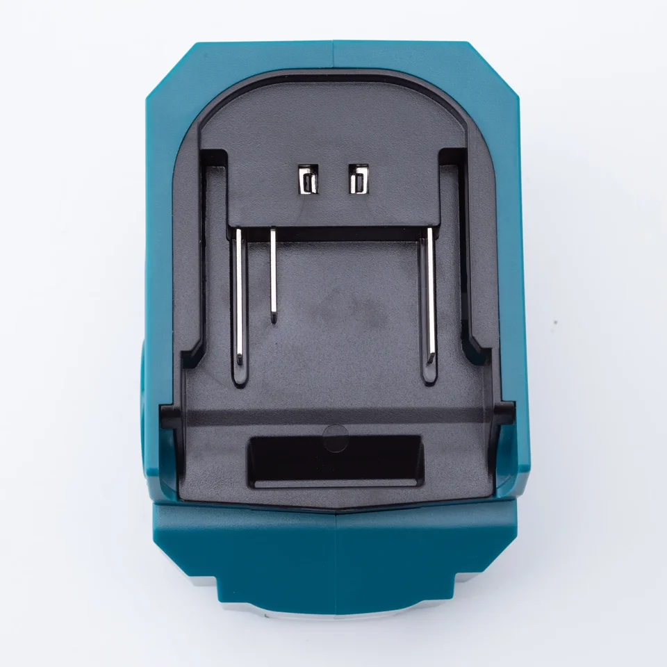 S82becc94459641049c30d2cce50a7