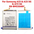 A235 A236 A736