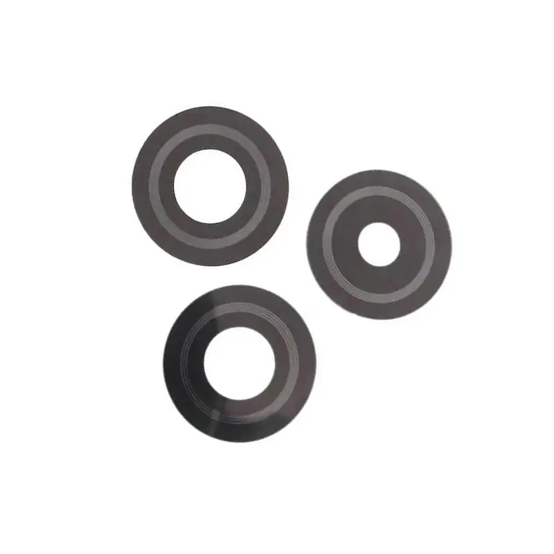 Original Rear Camera Lens Replacement