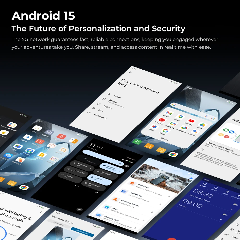 S82bf1f9c7d4d42b3b356deb20906f0cbN