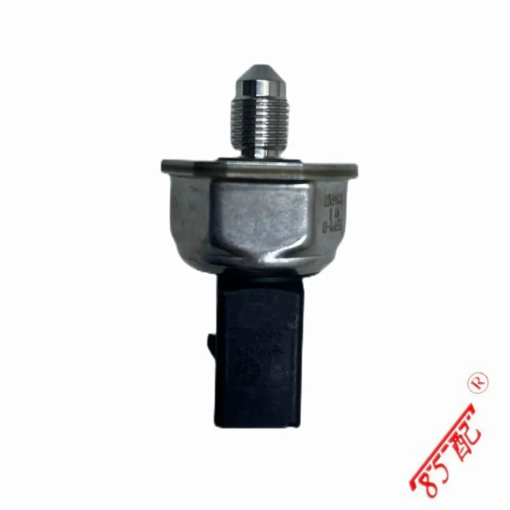 Fuel Pressure Sensor 753731905 1015894967 FOR BMW-1.6 2.0 1 3 5 6  
